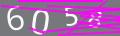 capsa